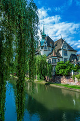 Similar image 5620920