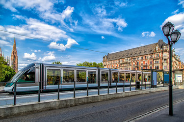 Similar image 5620921