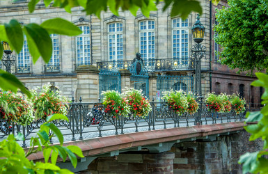 Similar image 5620923