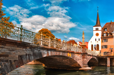 Similar image 5620924