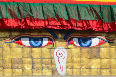 Similar image 5620928