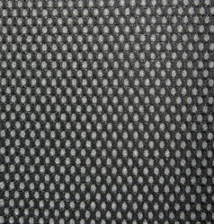 Similar image 5620931