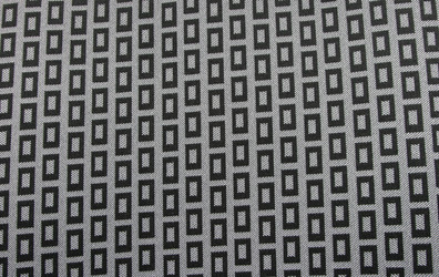 Similar image 5620936