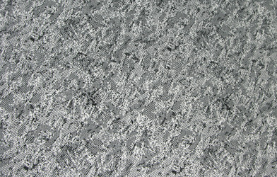 Similar image 5620937