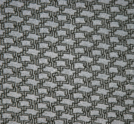 Similar image 5620939