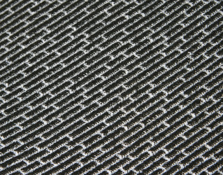 Similar image 5620941