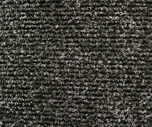 Similar image 5620942