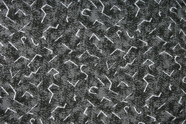 Similar image 5620943