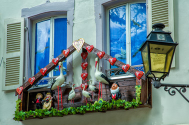 Similar image 5620944