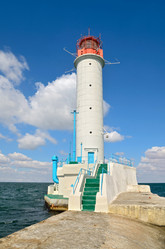 Similar image 5620946