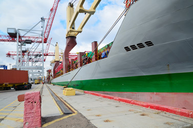 Similar image 5620947