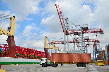 Similar image 5620948