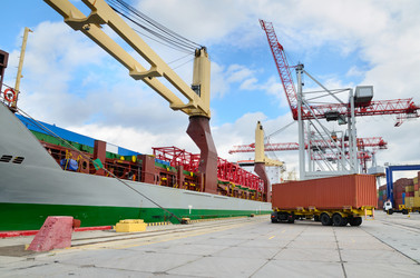 Similar image 5620949