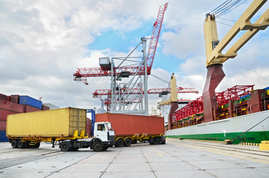 Similar image 5620950