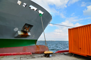 Similar image 5620951