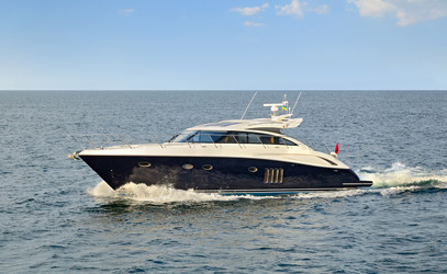 Similar image 5620953