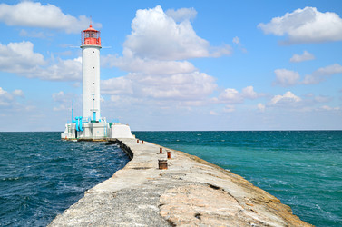 Similar image 5620955