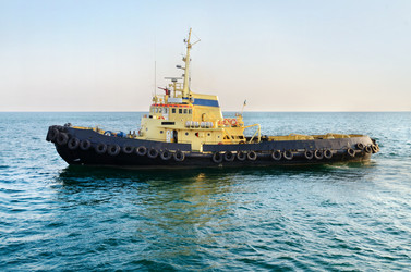 Similar image 5620959