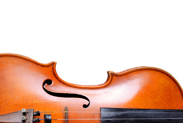 Similar image 5620966