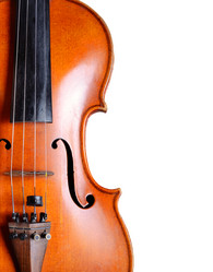 Similar image 5620967