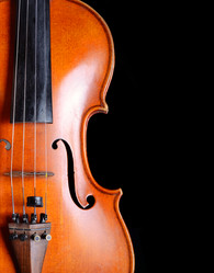 Similar image 5620973