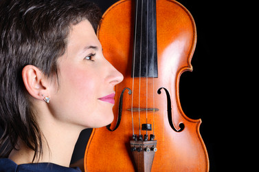 Similar image 5620974