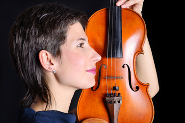 Similar image 5620975