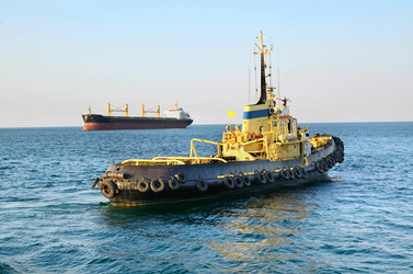 Similar image 5620978