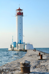 Similar image 5620979