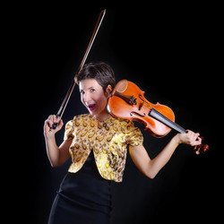 Similar image 5620981