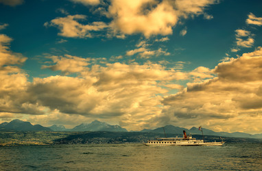 Similar image 5620983