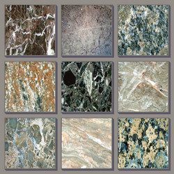 Similar image 5621078