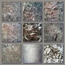 Similar image 5621080