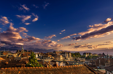 Similar image 5621083