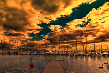 Similar image 5621084