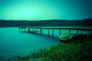 Similar image 5621094