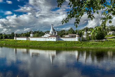 Similar image 5621096