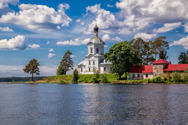 Similar image 5621097