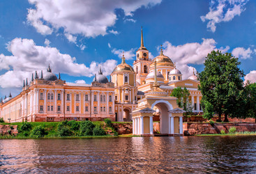 Similar image 5621098