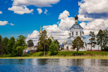 Similar image 5621099