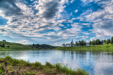 Similar image 5621101