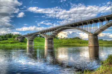 Similar image 5621102