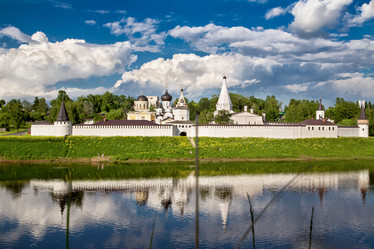 Similar image 5621103