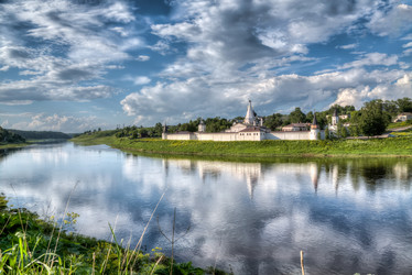 Similar image 5621104