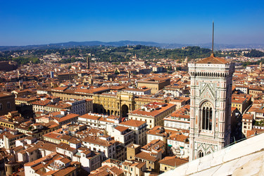 Similar image 5621106