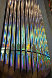 Similar image 5621109