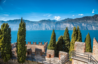 Similar image 5621124