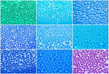 Similar image 5621125