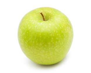 Similar image 5621127