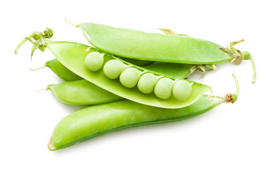 Similar image 5621136